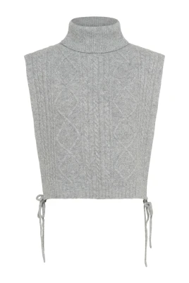 CRFrina Knit Slipover