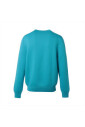 sweatshirt-elegant-avec-un-design-unique