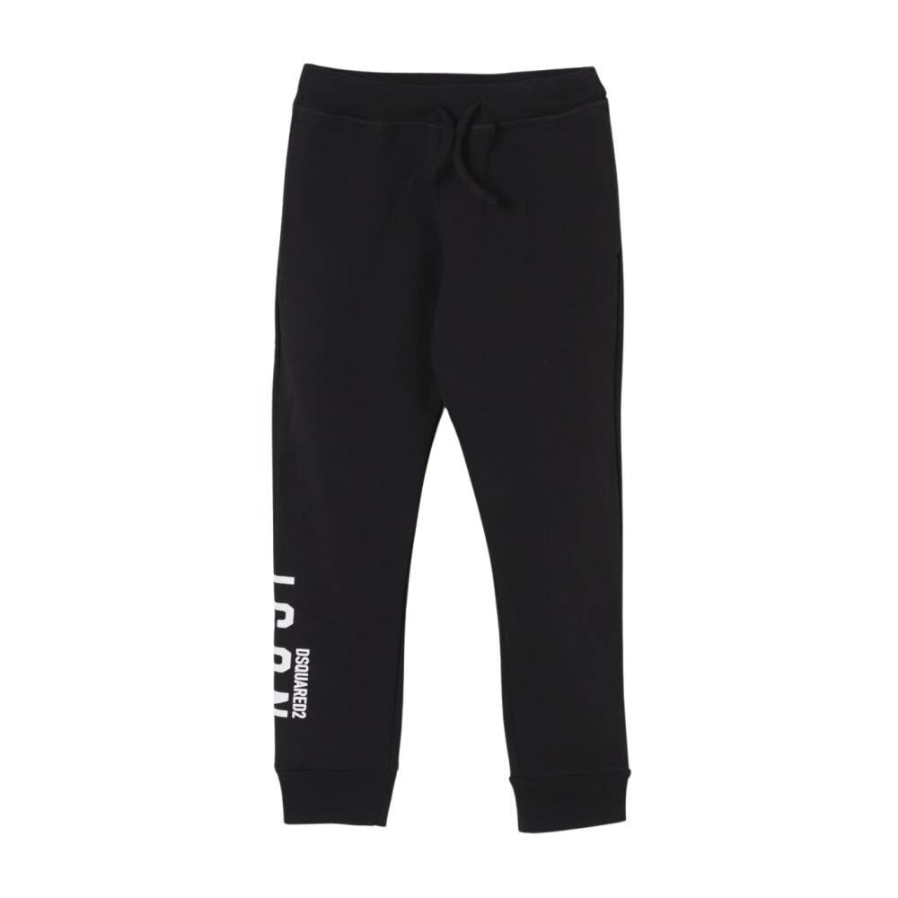 Shop fashion from Dsquared2