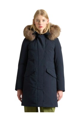 modern-parka-with-detachable-hood
