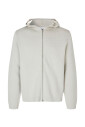sweat-a-capuche-zippe-en-coton