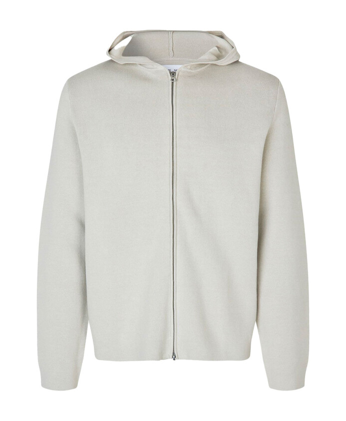 sweat-a-capuche-zippe-en-coton