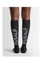 chaussettes-sock-pop