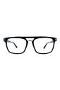 lunettes-de-soleil-aviateur-carrees