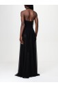 robe-longue-elegante-avec-superposition-transparente