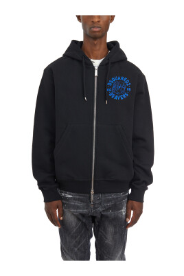sweat-shirt-zippe-a-capuche