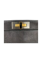 pre-owned-cuir-sacs-fendi