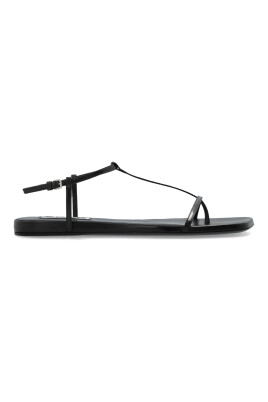 leather-sandals
