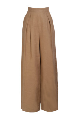 elegant-palazzo-pants