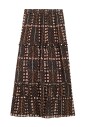 elegant-black-cotton-skirt