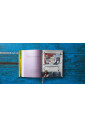 collection-de-livres-dand-39-art-jean-michel-basquiat