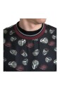 pull-col-rond-en-soie-avec-imprime-anneaux