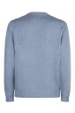 pull-en-coton-cotele