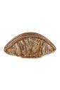 metallic-clutch-bag-for-women