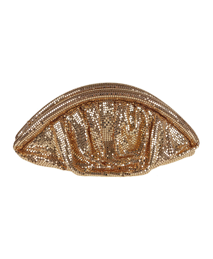 metallic-clutch-bag-for-women