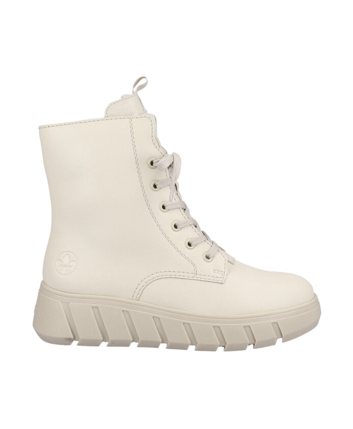 casual-enkellaarsjes