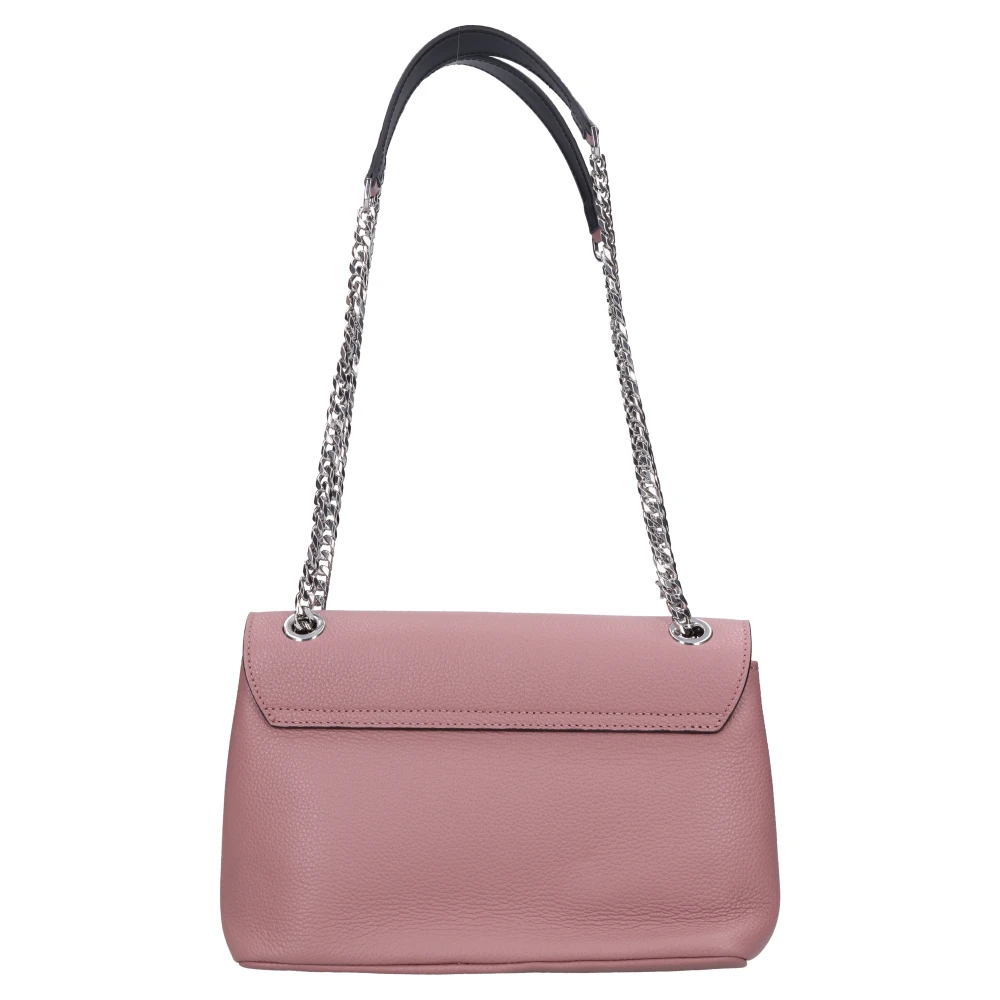 Rebelle Roze Pink Dames