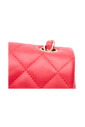 pre-owned-cuir-sacs-bandouliere