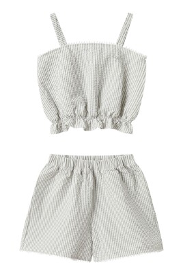 neonato-bambino-short-jumpsuit