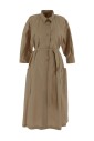 robe-midi-avec-ceinture-et-poches