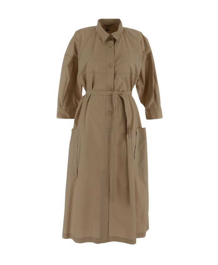 robe-midi-avec-ceinture-et-poches
