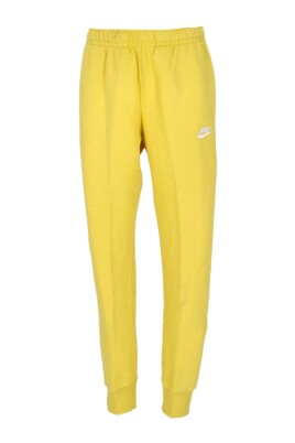 club-jogger-fleece-tracksuit-pants