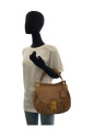 pre-owned-cuir-sacs-main