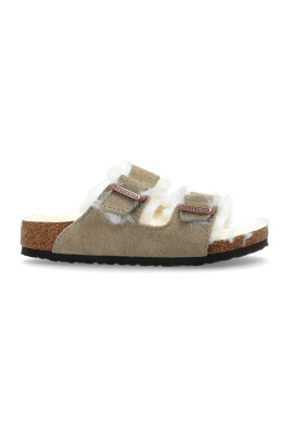arizona-shearling-slides