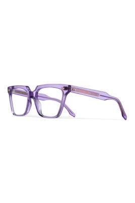 purple-crystal-optical-glasses