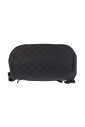 pre-owned-toile-sacs-gucci