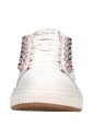 baskets-blanches