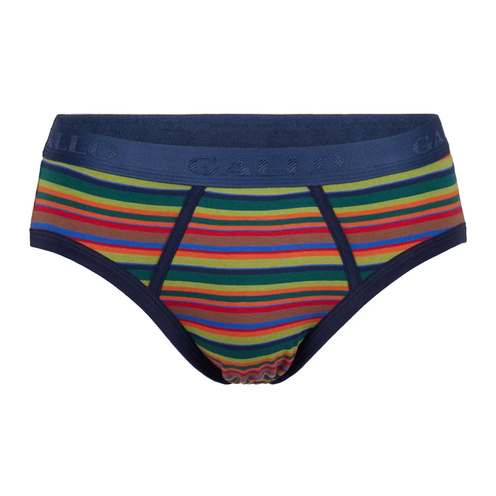 Underwear > Bottoms - - Gallo - Modalova