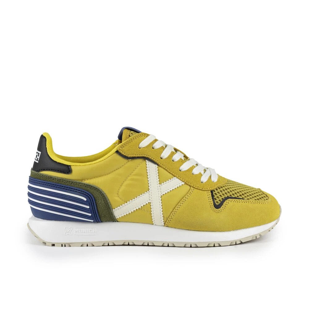 Shoes > Sneakers - - Munich - Modalova