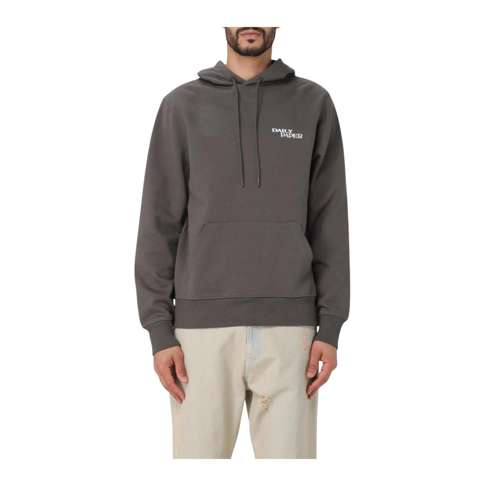 Sweatshirts & Hoodies > Hoodies - - Daily Paper - Modalova