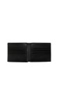 leather-wallets-andamp-cardholders