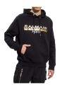sweat-a-capuche-avec-logo-et-impression-doree