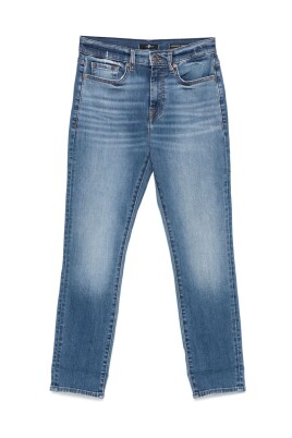 indigo-bla-klassiske-five-pocket-jeans