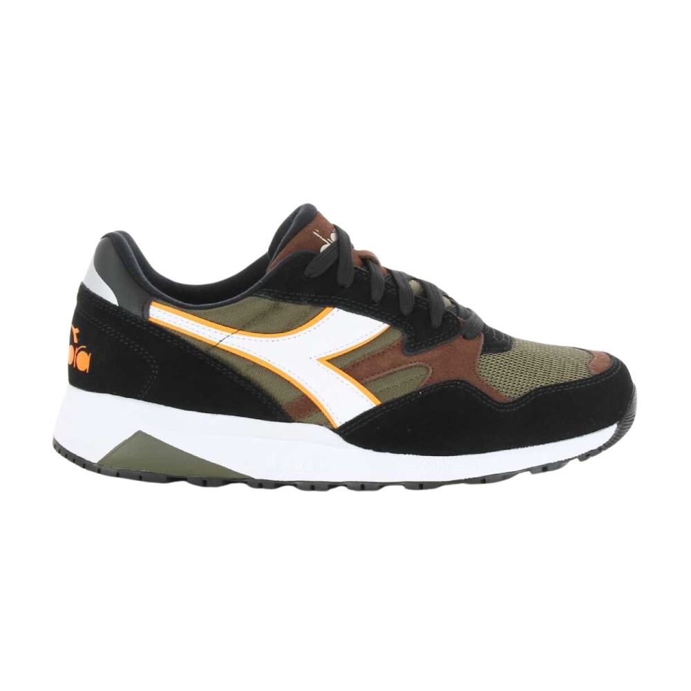 6pm diadora sales