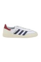 handball-spezial-leather-sneakers