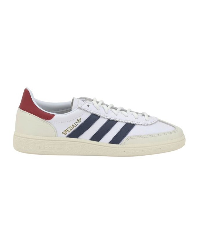 handball-spezial-leather-sneakers