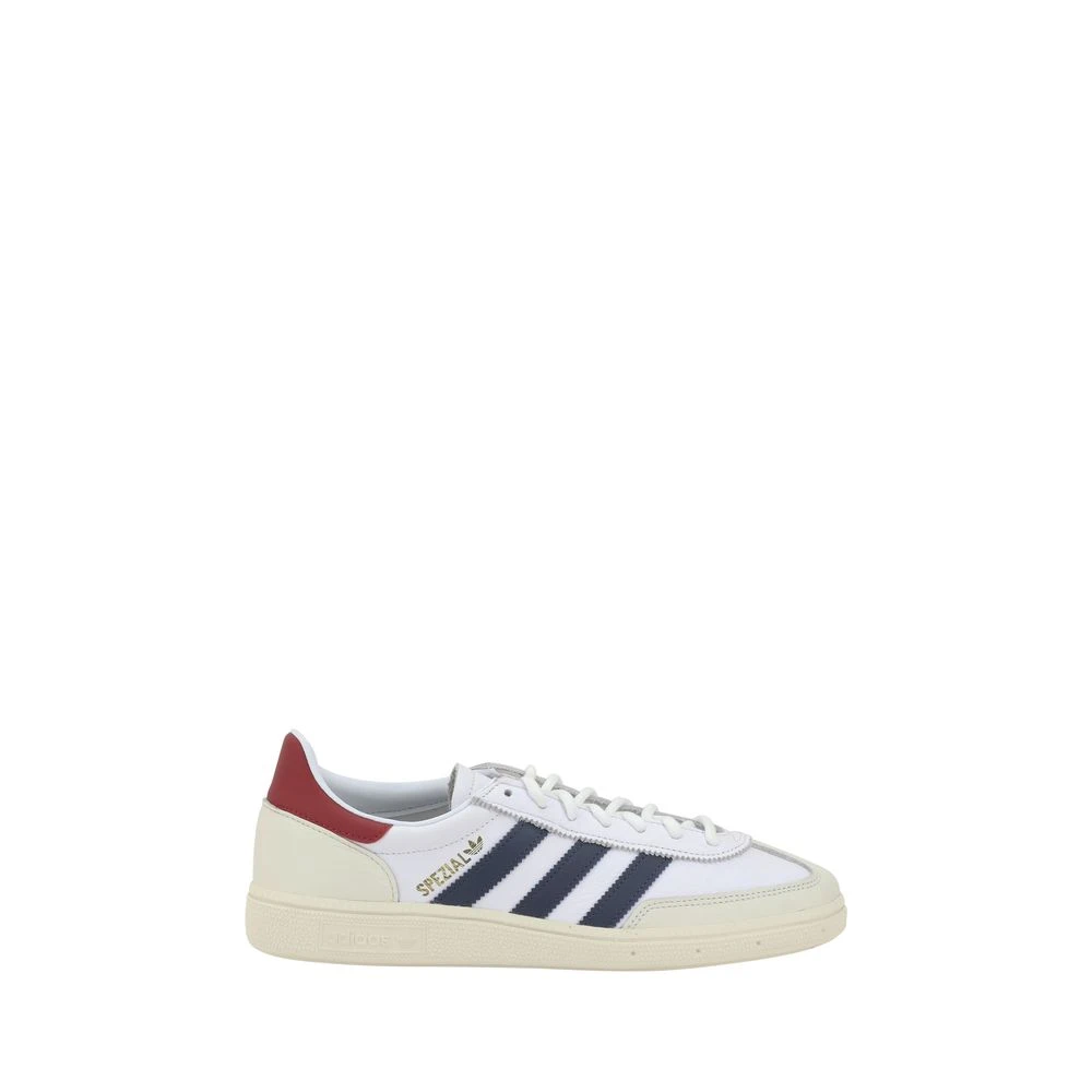 Shoes > Sneakers - - Adidas - Modalova