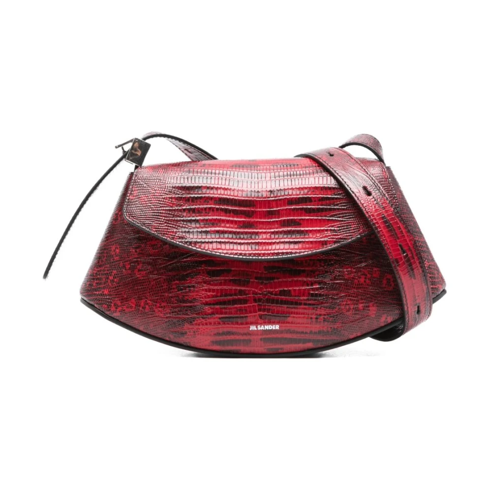 Bags > Shoulder Bags - - Jil Sander - Modalova