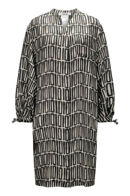 Ottone Dress