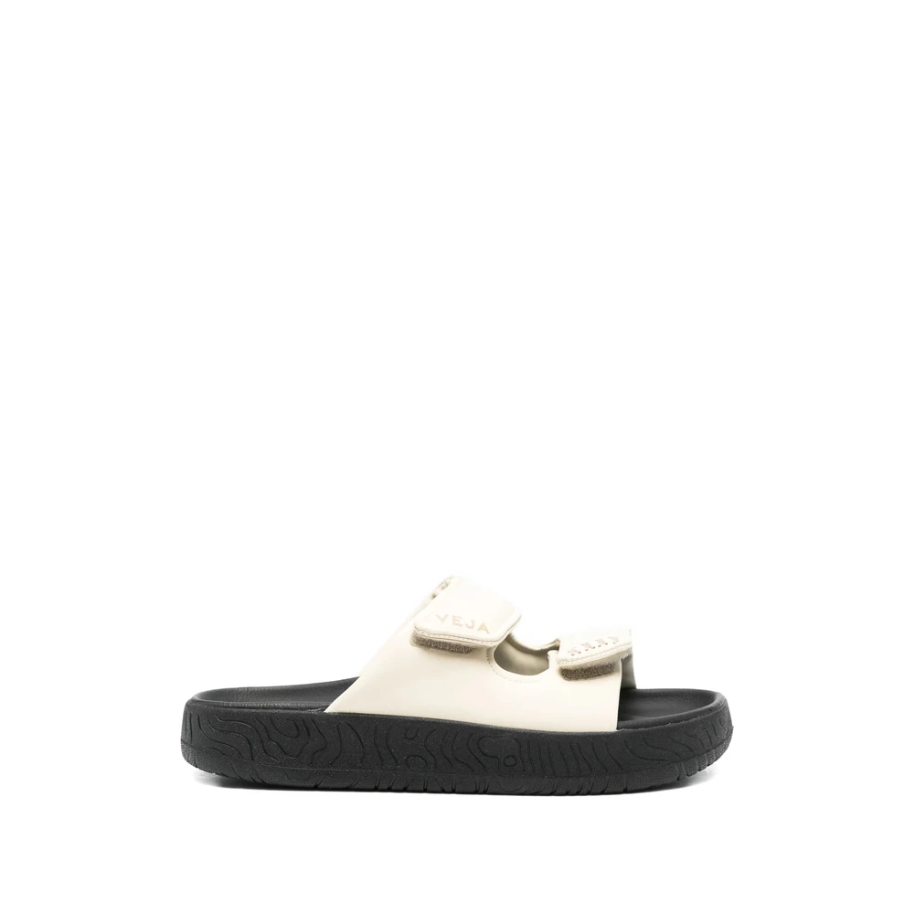 Veja Shoes