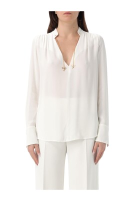 silk-blouse-with-bow-detail
