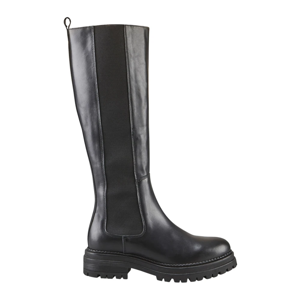 Shoes > Boots > Chelsea Boots - - Cosmoparis - Modalova