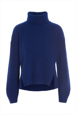 kebukai-rullekrave-sweater