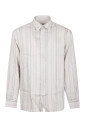 stylish-menand-39-s-shirt-for-every-occasion