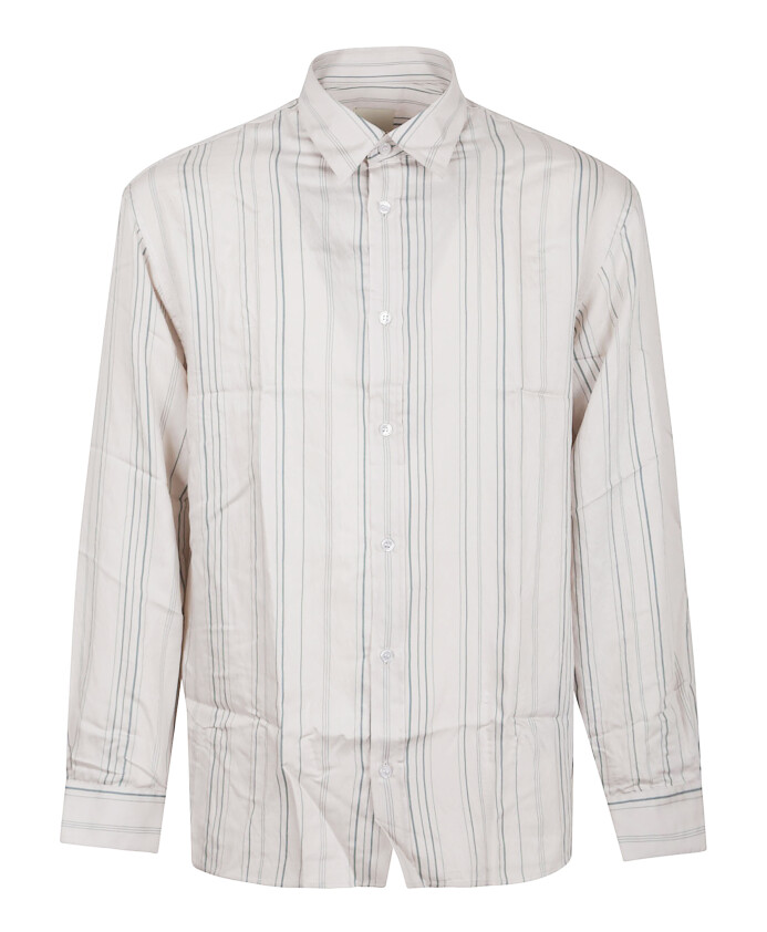 stylish-menand-39-s-shirt-for-every-occasion