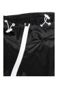 veste-de-style-simple-avec-capuche-et-fermeture-eclair